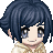 HinataHyyuuga's avatar