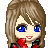 I Am lil_cute's username