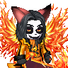 Lord_PorkuPine_666's avatar