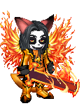 Lord_PorkuPine_666's avatar