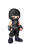 blacknight909's avatar