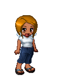 princessgee 1997