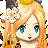 Riceball_Fairy's avatar