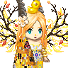 Riceball_Fairy's avatar