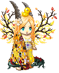 Riceball_Fairy's avatar