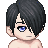 ninjakill13579's avatar