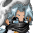 Silver Incense's avatar