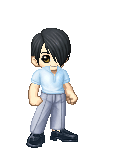 Master Jake_015's avatar