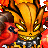 Wolfdarkevil20's avatar