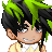 kyousu-k's avatar