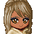 Diamonddelta320's avatar