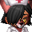 Darki-Chan's avatar