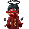 pimpin blood prince's avatar