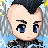 .Blue_Moon_Dragon.'s avatar