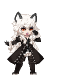 Sataniell