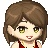 fuzy600's avatar