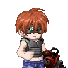 DeadlyBones's avatar