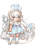 Akatsuyuki's avatar