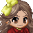 FldHkyGrl09's avatar
