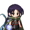 DragonArya's avatar