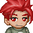Moko91's avatar