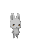 babygyaru's avatar