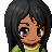 `Emika`'s avatar