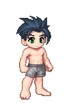datadyne0's avatar