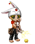 Szara's avatar