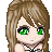 Avril_Lavigne025's avatar