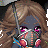 Glittermander's avatar