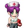 MiMi2034's avatar