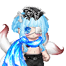 iyukikuchiki's avatar