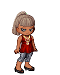 nia011's avatar