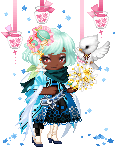 Ravens_Lily's avatar