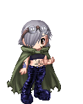 _kagex_'s avatar