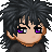 Arthas_The_Dark's username