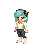 Hypodermic Panda Nurse