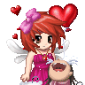 LilacLychee's avatar