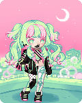 Zasan1's avatar