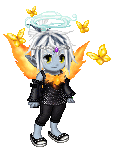 silver-haired_demon's avatar
