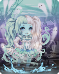 Zucchini_3's avatar