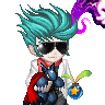 zenekis82's avatar