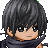 Joker262's avatar