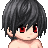 Chikicho's avatar