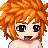kenta 1 rax's avatar