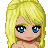 summergirl3's avatar