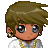 rynoklem's avatar