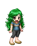 Hausiatko's avatar
