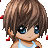 aquashadow13's avatar